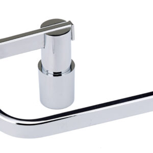 Porte-papier hygiénique - Collection Bayview