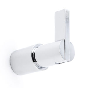 Crochet à peignoir - Collection Bayview