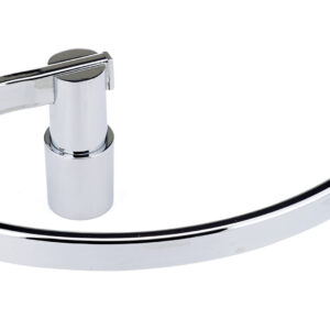 Anneau à serviette - Collection Bayview