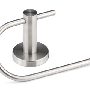 Porte-papier hygiénique - Collection Bridgeport