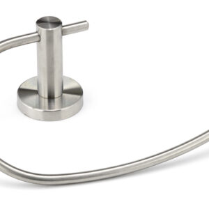 Anneau à serviette - Collection Bridgeport